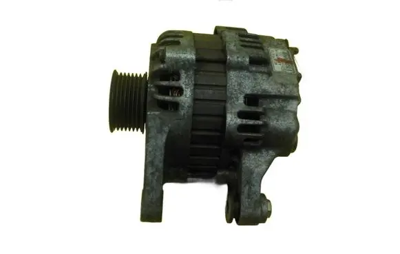 Mitsubishi Pajero Generator/alternator A3TB2091A 6G74