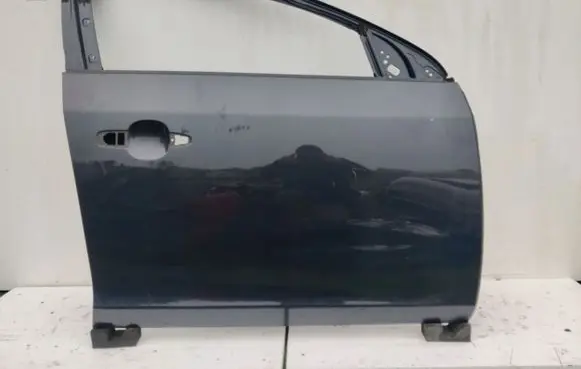 Volvo V60 Front door 31424598