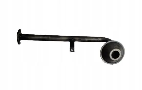 Mercedes-Benz ML W163 Oil pump 0000