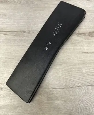 Dodge Nitro (C) pillar trim 55113101AC 11009A G333