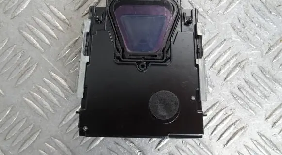 Audi S5 Windshield/windscreen camera 8W6907217A