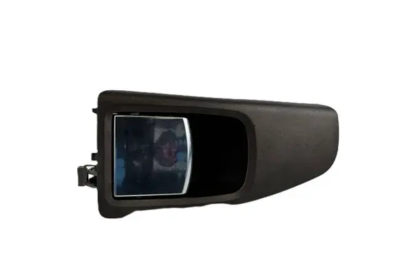 Lancia Musa Rear door interior handle trim