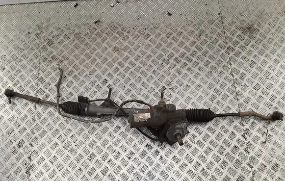 Citroen C2 Steering rack 6820000159