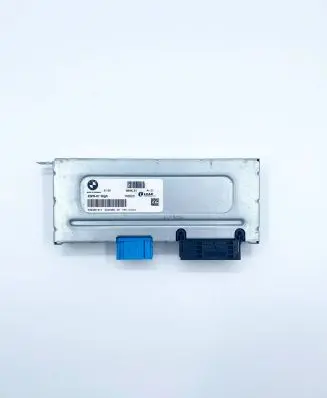 BMW 5 F10 F11 Gateway control module 9244261 103223 532356817