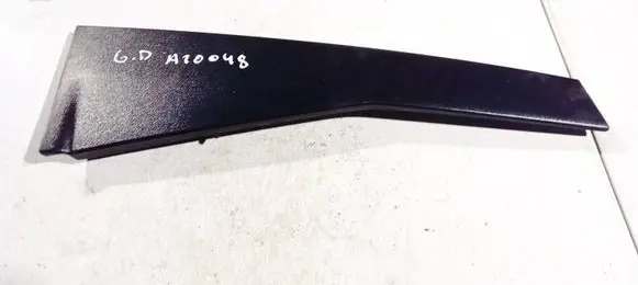 Ford C-MAX I Other interior part 3m51r254a42