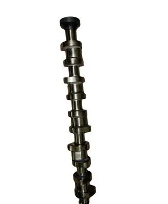 Volkswagen Transporter - Caravelle T5 Camshaft 