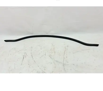 Volkswagen Polo Engine compartment rubber 6Q0823723