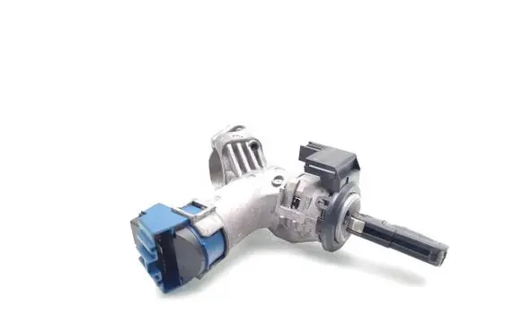 Ford Ecosport Ignition lock 8A6T-15607-AC