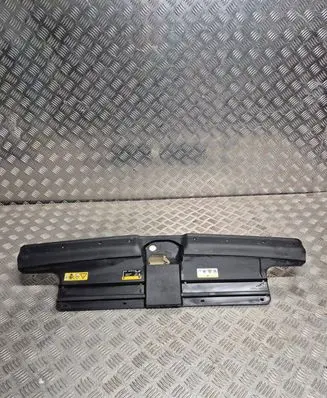 Skoda Enyaq iV Radiator trim 5LA853343