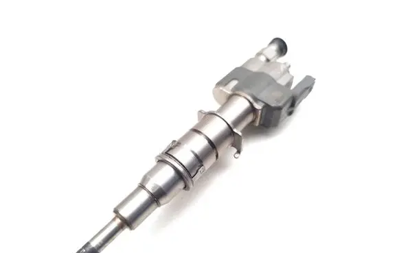 BMW 3 E90 E91 Fuel injector 7589048 758904811