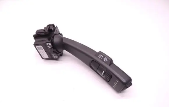 Volvo XC60 Wiper control stalk 31264168 D121