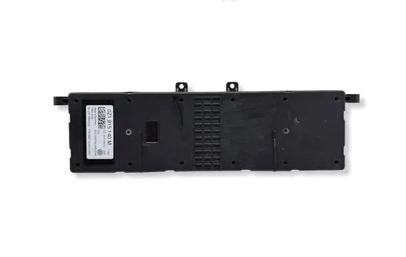Skoda Enyaq iV Other control units/modules 0Z1915140M