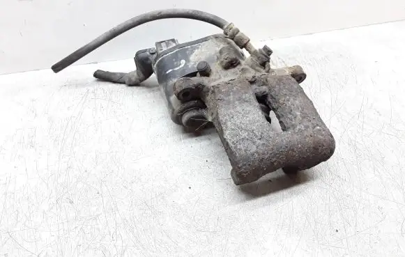 Volvo V70 Rear brake caliper