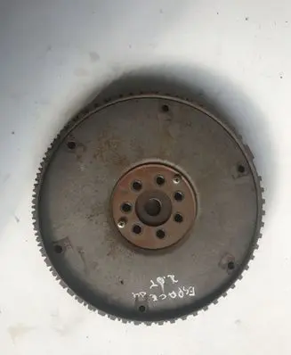 Renault Espace - Grand espace IV Flywheel FSU1