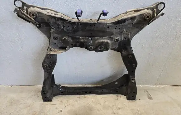Volvo XC90 Front subframe 32246365