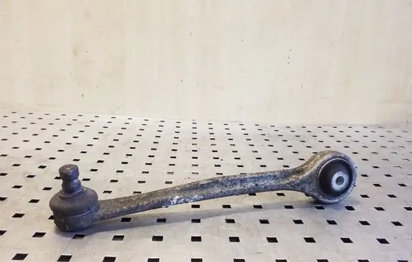Audi Q5 SQ5 Front control arm