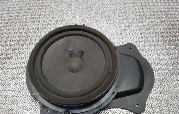 Ford Transit Custom Front door speaker BK2118807AA