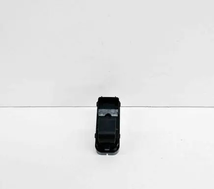 Mazda CX-3 Electric window control switch D09H66370