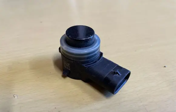Volkswagen Golf VII Parking PDC sensor 34D919275A