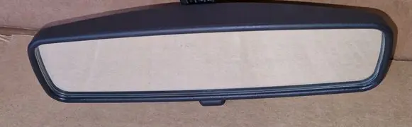 Dacia Spring Rear view mirror (interior)