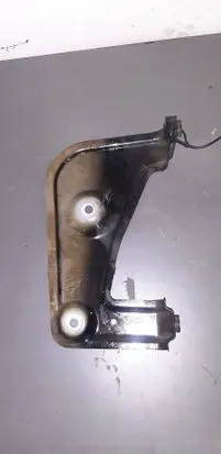 BMW X6M G06 F96 Fender mounting bracket 7418219