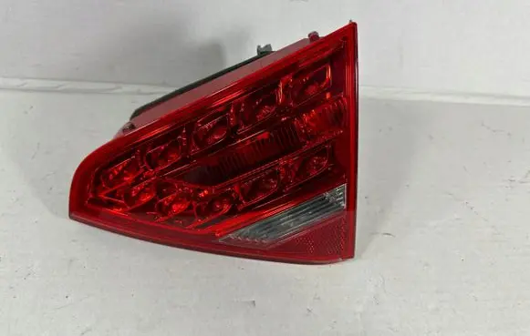 Audi A5 8T 8F Rear/tail lights set 