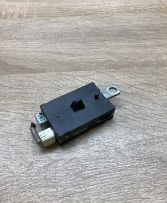 Volvo V60 Aerial antenna amplifier P30761696 7CP118C847CA