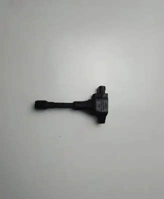 Nissan 370Z High voltage ignition coil 22448EY00A