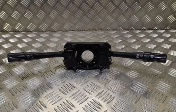 Honda Civic Wiper turn signal indicator stalk/switch 54353357