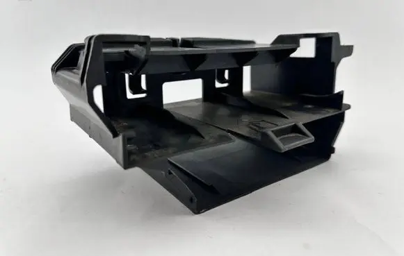 Audi Q7 4L Other interior part 4L0907333A