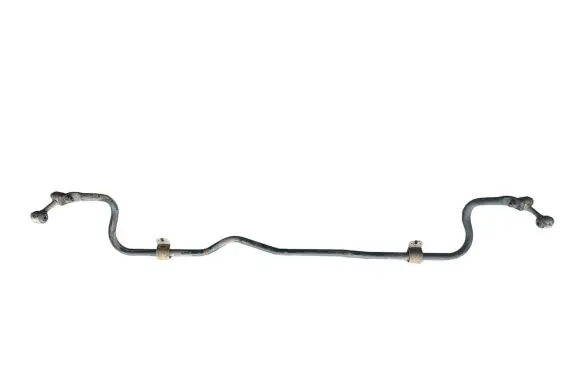 Opel Insignia A Rear anti-roll bar/sway bar 13244893