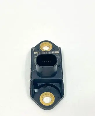 Mercedes-Benz SL R230 Other devices A0045423518 0045423518