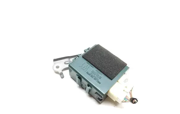 Lexus IS III XE30 Other control units/modules 8597053050 0515004330