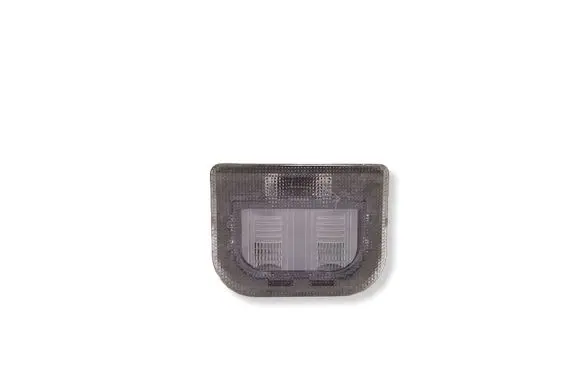 Hyundai Kona II Number plate light 92501G4600