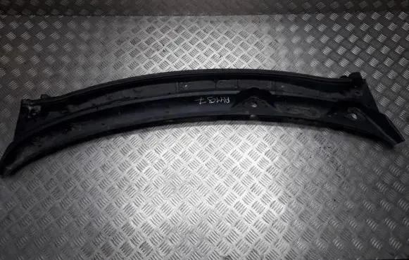 Nissan Qashqai Wiper trim 66862jd000