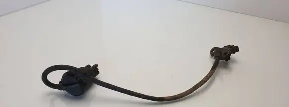 Audi 80 90 S2 B4 Reversing light switch sensor 012919823B