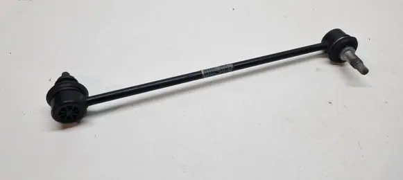 KIA Niro Front anti-roll bar/stabilizer link 54830AA000