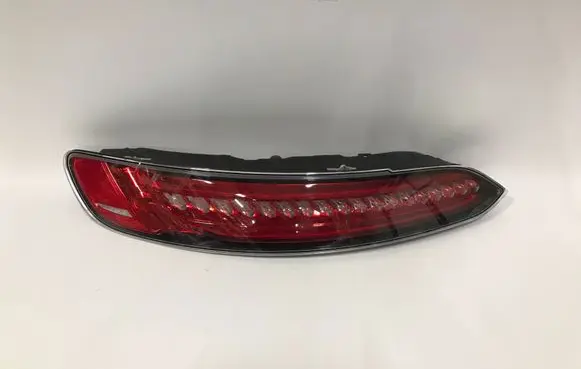 Mercedes-Benz AMG GT R190 C190 Rear/tail lights A1909064600