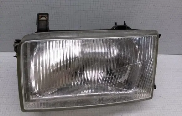 Volkswagen Transporter - Caravelle T4 Headlight/headlamp 701941009B 9GH11735701 7R0144437