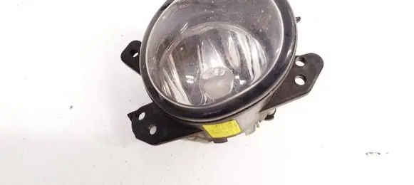 Mercedes-Benz B W245 Front fog light 0305076002