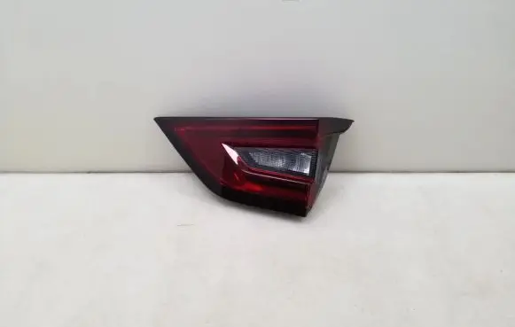 Nissan Juke II F16 Tailgate rear/tail lights 265506PA5A