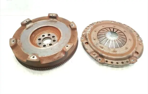 Honda Civic Clutch set kit