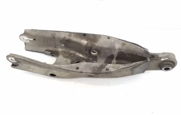Mercedes-Benz SL R230 Rear upper control arm/wishbone A2303501106