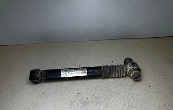 Land Rover Range Rover Sport L320 Front bumper shock/impact absorber 5H325D008EA RNB50110