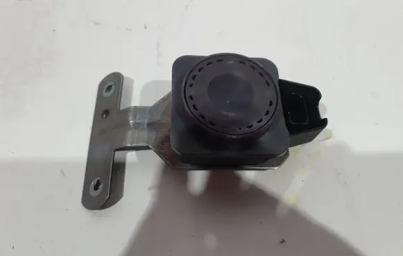 Cupra Formentor Alarm system siren PU6150