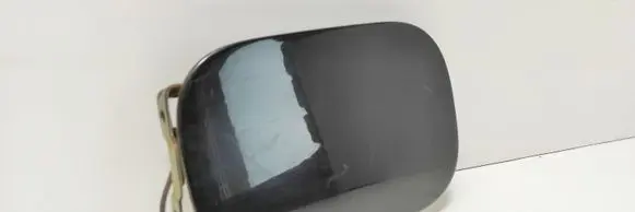 Mercedes-Benz C W203 Fuel tank cap A2035840738