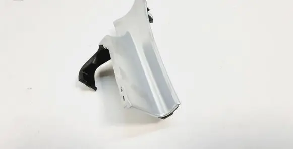 Mercedes-Benz GLC X253 C253 Panel trim A2536809900