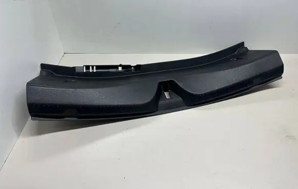 Mercedes-Benz E W238 Trunk/boot sill cover protection A2386901241