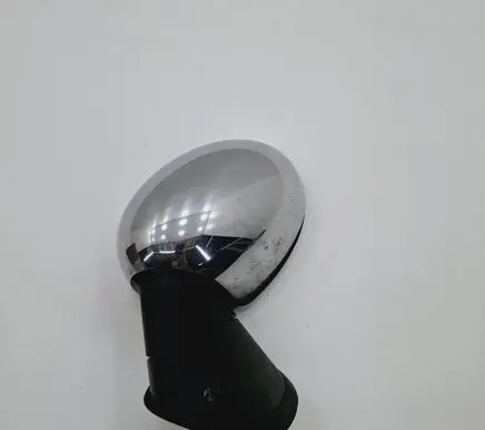 Mini Cooper Countryman R60 Front door electric wing mirror