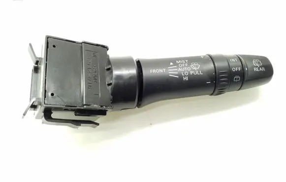 Citroen C4 Aircross Wiper control stalk 17G688